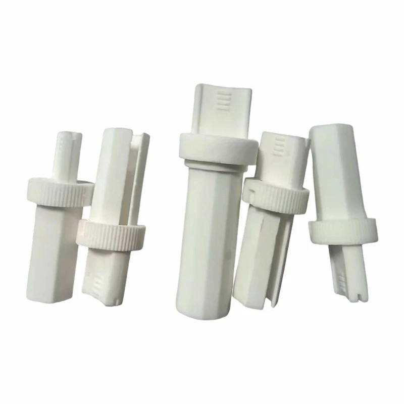 G9 Ceramic Lamp Holder manufacturers